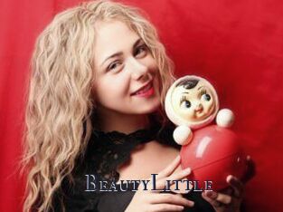 BeautyLittle