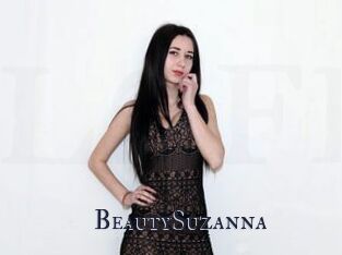 BeautySuzanna