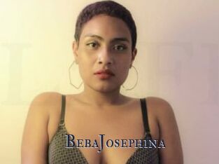 BebaJosephina