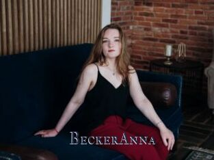 BeckerAnna