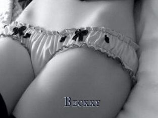 Beckky_