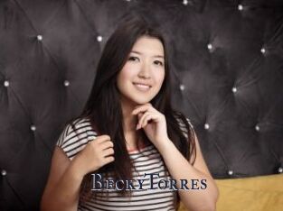 BeckyTorres