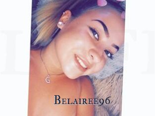 Belairee96