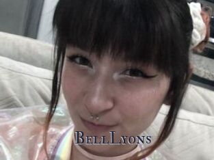 BellLyons