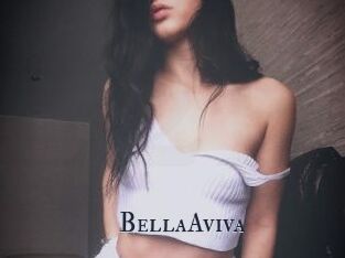 BellaAviva