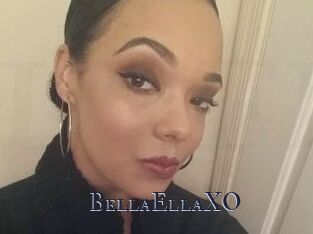 BellaEllaXO