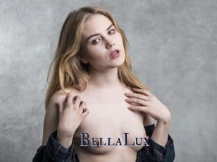 BellaLux