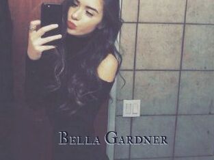 Bella_Gardner
