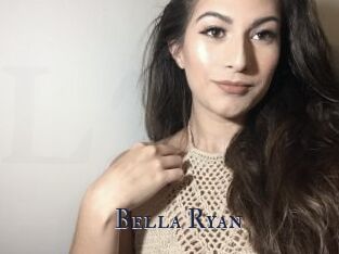 Bella_Ryan