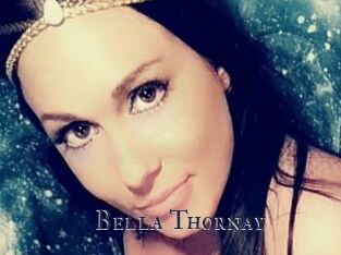 Bella_Thornay
