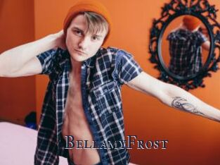BellamyFrost
