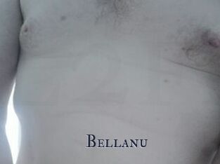 Bellanu
