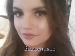 Bellasteele