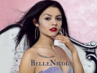 BelleNicole