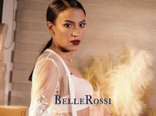 BelleRossi