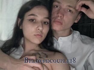 Belovedcouple18