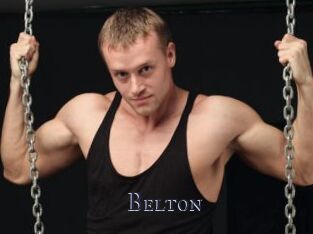 Belton