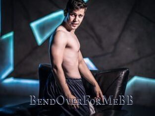 BendOverForMeBB