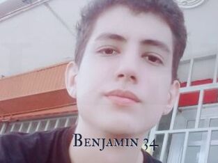 Benjamin_34