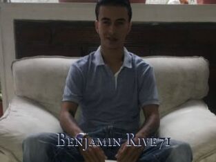 Benjamin_Rive71