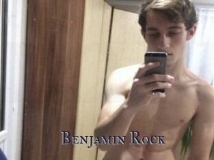 Benjamin_Rock