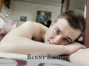 Benny_Bright