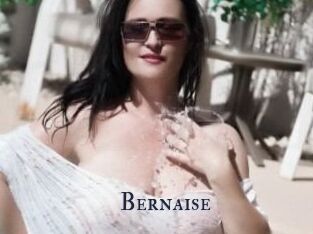 Bernaise