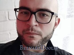 BernardDoolss