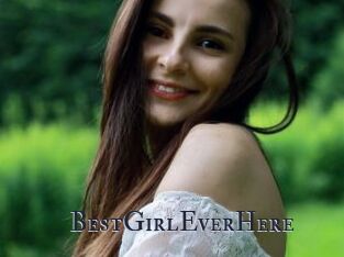BestGirlEverHere