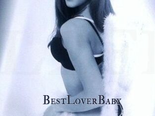 BestLoverBaby
