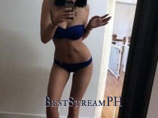 BestStreamPH