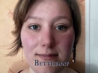 Bettieboop