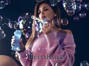 BettyBailey