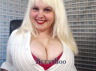 YourBoob