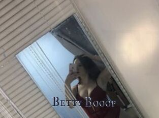 Betty_Booop