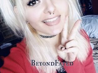 BeyondFated