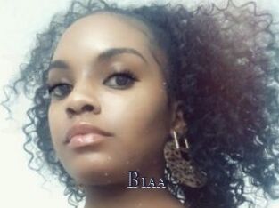 Biaa