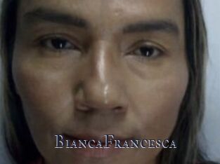BiancaFrancesca