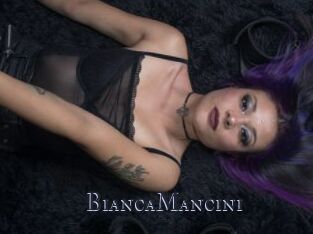 BiancaMancini