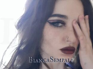 BiancaSempai