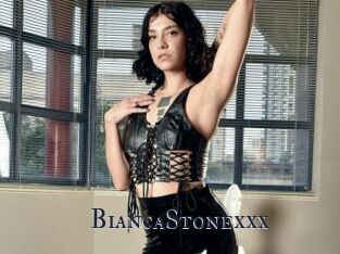 BiancaStonexxx
