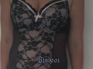 Bibi901