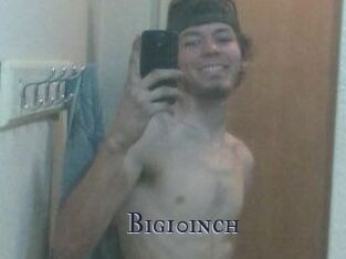 Big10inch