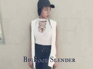 BigBoob_Slender