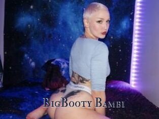 BigBooty_Bambi