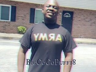 BigCoCoPuff18
