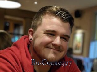 BigCock0397