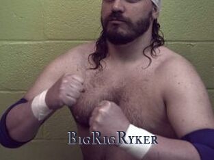 BigRigRyker