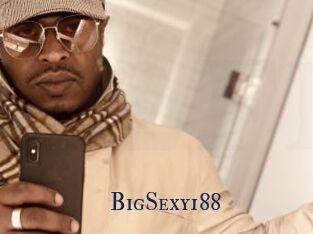 BigSexy188