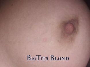 BigTits_Blond